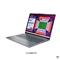 LENOVO IdeaPad 5 Pro 16IPH11 OLED (Luna Grey) + Premium Care 83SK001QHV small