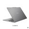 LENOVO IdeaPad 5 Pro 16IPH11 OLED (Luna Grey) + Premium Care 83SK001QHV small