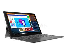 LENOVO IdeaPad Duet 3 10IGL5 64GB eMMC Touch 82AT002PHV_W10P_S small