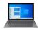 LENOVO IdeaPad Duet 3 10IGL5 128GB eMMC Touch 82AT004THV_W10P_S small