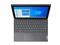 LENOVO IdeaPad Duet 3 10IGL5 128GB eMMC Touch 82AT004THV_W10P_S small