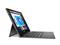 LENOVO IdeaPad Duet 3 10IGL5 128GB eMMC Touch 82AT004THV_W10P_S small