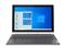 LENOVO IdeaPad Duet 3 10IGL5 128GB eMMC Touch 82AT004THV_W10P_S small