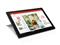 LENOVO IdeaPad Duet 3 10IGL5 128GB eMMC Touch 82AT004THV_W10P_S small