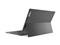 LENOVO IdeaPad Duet 3 10IGL5 128GB eMMC Touch 82AT004THV_W10P_S small