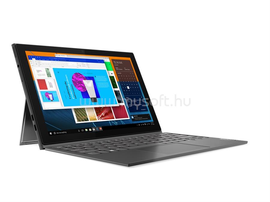 lenovo ideapad duet 3 release date lenovo ideapad duet 3 release date