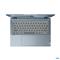 LENOVO IdeaPad Flex 5 14IAU7 2in1 Touch (Stone Blue) + Premium Care 82R700KRHV_W11PN4000SSD_S small