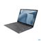 LENOVO IdeaPad Flex 5 14IAU7 2in1 Touch (Storm Grey) + Premium Care 82R700KQHV_N4000SSD_S small