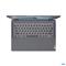 LENOVO IdeaPad Flex 5 14IAU7 2in1 Touch (Storm Grey) + Premium Care 82R700NHHV_W11P_S small