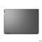 LENOVO IdeaPad Flex 5 14IAU7 2in1 Touch (Storm Grey) + Premium Care 82R700NHHV_W11P_S small