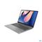 LENOVO IdeaPad Flex 5 14IRU8 2in1 Touch (Arctic Grey) + Premium Care 82Y0008DHV_W11PNM250SSD_S small