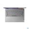 LENOVO IdeaPad Flex 5 14IRU8 2in1 Touch (Arctic Grey) + Premium Care 82Y0008DHV_W11PNM250SSD_S small