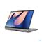 LENOVO IdeaPad Flex 5 14IRU8 2in1 Touch (Arctic Grey) + Premium Care 82Y0008DHV_W11PNM250SSD_S small