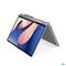 LENOVO IdeaPad Flex 5 14IRU8 2in1 Touch (Arctic Grey) + Premium Care 82Y0008DHV_W11PNM250SSD_S small