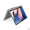 LENOVO IdeaPad Flex 5 14IRU8 2in1 Touch (Arctic Grey) + Premium Care 82Y0008DHV_W11PNM250SSD_S small