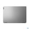 LENOVO IdeaPad Flex 5 14IRU8 2in1 Touch (Arctic Grey) + Premium Care 82Y0008DHV_W11PNM250SSD_S small