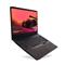 LENOVO IdeaPad Gaming 3 15ACH6 (Shadow Black) 82K2007THV_8MGBH2TB_S small