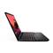 LENOVO IdeaPad Gaming 3 15ACH6 (Shadow Black) 82K2007WHV_SM250SSD_S small