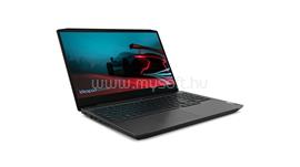 LENOVO IdeaPad Gaming 3 15ARH05 (fekete) 82EY00R8HV_16GBW10P_S small