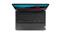 LENOVO IdeaPad Gaming 3 15ARH05 (fekete) 82EY00R8HV_32GBW10P_S small