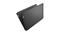 LENOVO IdeaPad Gaming 3 15ARH05 (fekete) 82EY00R8HV_16GBW10HPN1000SSD_S small