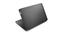 LENOVO IdeaPad Gaming 3 15ARH05 (fekete) 82EY00R8HV_16GBW10HPSM250SSD_S small