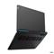 LENOVO IdeaPad Gaming 3 15ARH7 (Onyx Grey) 82SB00CYHV_N1000SSD_S small