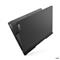 LENOVO IdeaPad Gaming 3 15ARH7 (Onyx Grey) 82SB00GKHV_16GBNM250SSD_S small