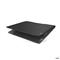 LENOVO IdeaPad Gaming 3 15ARH7 (Onyx Grey) 82SB00CYHV_N1000SSD_S small