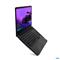 LENOVO IdeaPad Gaming 3 15IHU6 (Shadow Black) 82K101CTHV small