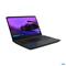 LENOVO IdeaPad Gaming 3 15IHU6 (Shadow Black) 82K101CTHV small