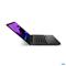 LENOVO IdeaPad Gaming 3 15IHU6 (Shadow Black) 82K101CTHV small