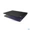 LENOVO IdeaPad Gaming 3 15IHU6 (Shadow Black) 82K101CTHV small
