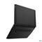 LENOVO IdeaPad Gaming 3 15IHU6 (Shadow Black) 82K101CTHV small
