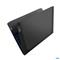 LENOVO IdeaPad Gaming 3 15IHU6 (Shadow Black) 82K101CTHV small