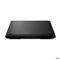 LENOVO IdeaPad Gaming 3 15IHU6 (Shadow Black) 82K101CTHV small