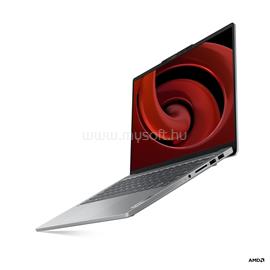 LENOVO IdeaPad 5 Pro 14AHP9 OLED (Arctic Grey) + Premium Care 83D3001YHV_W11P_S small