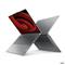 LENOVO IdeaPad 5 Pro 14AHP9 OLED (Arctic Grey) + Premium Care 83D3001YHV_W11P_S small