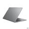 LENOVO IdeaPad 5 Pro 14AHP9 OLED (Arctic Grey) + Premium Care 83D3001YHV_W11P_S small