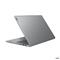 LENOVO IdeaPad 5 Pro 14AHP9 OLED (Arctic Grey) + Premium Care 83D3001YHV_W11P_S small