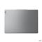 LENOVO IdeaPad 5 Pro 14AHP9 OLED (Arctic Grey) + Premium Care 83D3001YHV_W11P_S small