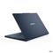 LENOVO IdeaPad Slim 3 14AHP10 OLED (Cosmic Blue) + Premium Care 83K90021HV_32GBW11PN2000SSD_S small