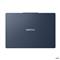 LENOVO IdeaPad Slim 3 14AHP10 OLED (Cosmic Blue) + Premium Care 83K90021HV_32GBW11PN2000SSD_S small