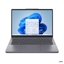 LENOVO IdeaPad Slim 3 14AHP10 OLED (Luna Grey) + Premium Care 83K9001WHV_W11PNM250SSD_S small