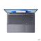 LENOVO IdeaPad Slim 3 14AHP10 OLED (Luna Grey) + Premium Care 83K9001WHV_W11PNM250SSD_S small
