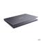 LENOVO IdeaPad Slim 3 14AHP10 OLED (Luna Grey) + Premium Care 83K9001WHV_W11PNM250SSD_S small