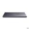 LENOVO IdeaPad Slim 3 14AHP10 OLED (Luna Grey) + Premium Care 83K9001WHV_W11PNM250SSD_S small