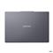 LENOVO IdeaPad Slim 3 14AHP10 OLED (Luna Grey) + Premium Care 83K9001WHV_W11PNM250SSD_S small