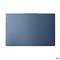LENOVO IdeaPad Slim 3 14AMN8 (Abyss Blue) + Premium Care 82XN004JHV_N1000SSD_S small