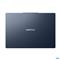 LENOVO IdeaPad Slim 3 14IRH10 OLED (Cosmic Blue) + Premium Care 83K000E0HV_N2000SSD_S small